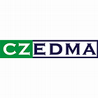 Česká asociace výrobců a dodavatelů diagnostik in vitro CZEDMA