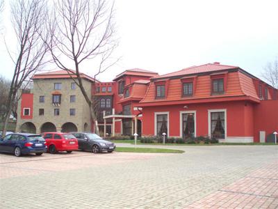 Prost Hodonín s.r.o foto 2