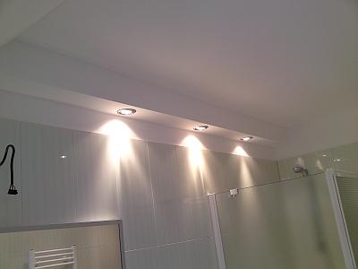 KL Elektromontáže foto 3