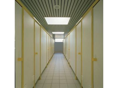 S-Regnis s.r.o. foto 4