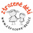 logo Ztracené děti, o.s.