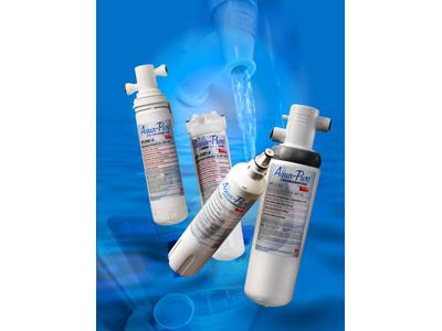 Filtrační technika - 3M Česko, spol. s r.o. foto 2