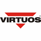 Redukce z USB na RS-232 v obchodě TPC spol. s r.o.