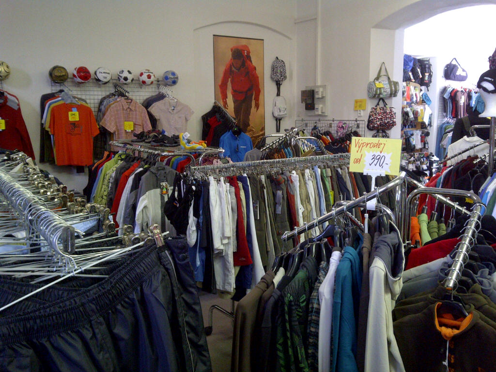 Sport4outlet.cz foto 3