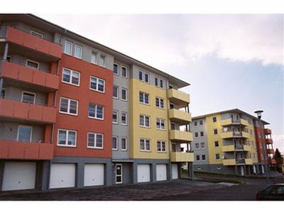 Klatovská stavební společnost, s.r.o. foto 3