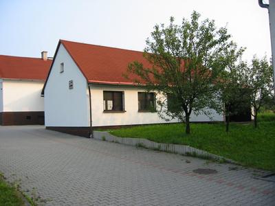 Průmyslové armatury Zafír foto 3