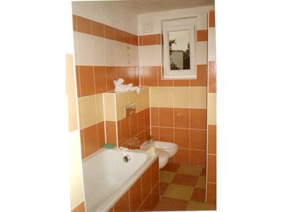 Václav Vránek - VV Koupelny foto 3