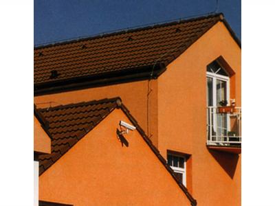 Sefran s.r.o. foto 4