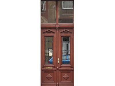 VOLEK - truhlářství foto 3