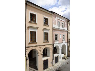 HK Investment, s.r.o. foto 2