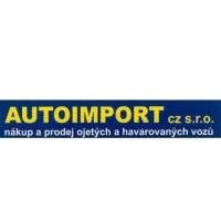 AUTOIMPORT CZ, s.r.o. foto 2