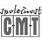 logo Společnost C-M-T