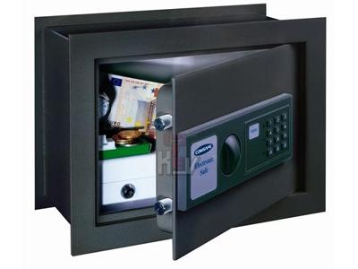 Výroba klíčů na počkání KEY NON STOP s.r.o foto 4