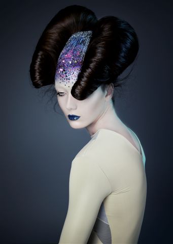 Hair studio 5th AVENUE foto 2