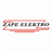logo ZAPE ELEKTRO