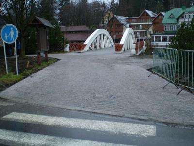 ZEPOS RS, s.r.o. foto 3