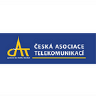 ČESKÁ ASOCIACE TELEKOMUNIKACÍ