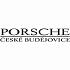 logo - Porsche České Budějovice - Škoda Plus