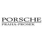 logo - Porsche Praha-Prosek - Das WeltAuto
