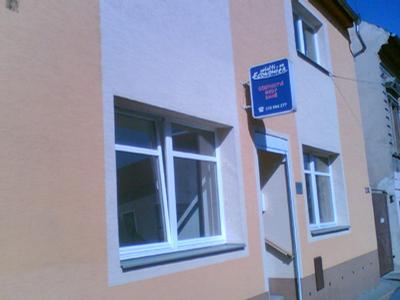 pobaltí.cz economica, s.r.o. foto 2