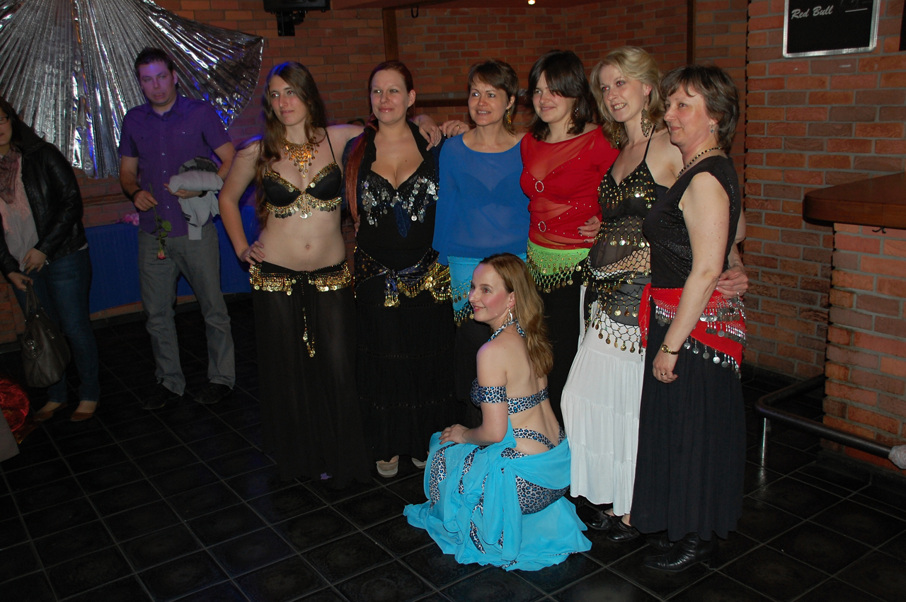 Institut Regenerace - Jana Voříšková Dis. foto 4