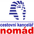 Cestovní Kancelář Nomád