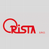 logo ORISTA, s.r.o.