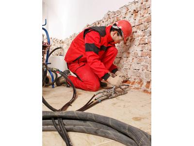 IZOLACE A SANACE ZDIVA - PRINS foto 4