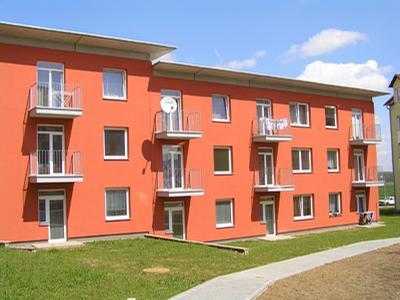 A.R. OKENNÍ TECHNIKA s.r.o. foto 3