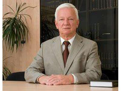 ADVOKÁTNÍ KANCELÁŘ VAVROCH A PARTNEŘI foto 3