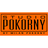 logo Milan Pokorný
