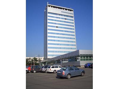 JAS FORWARDING (Czech) s.r.o. foto 4