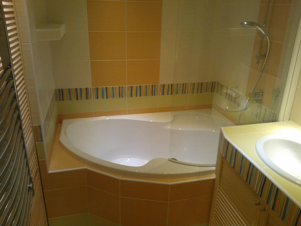 Petr Studecký - stavební firma foto 2