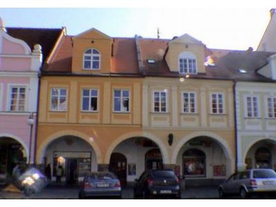 Dolejší - stavby, rekonstrukce, s.r.o. foto 4