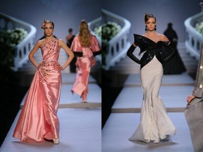 Christian Dior foto 2