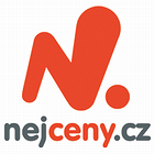 Logo obchodu Nejceny.cz