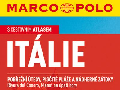 Marco Polo, s.r.o. foto 4