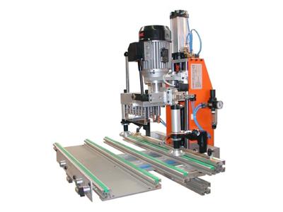 Eurotooling foto 2
