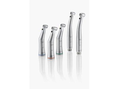 Dentamechanik s.r.o. foto 2