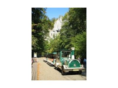 Rybářství Skalní mlýn foto 4