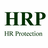 logo HR PROTECTION