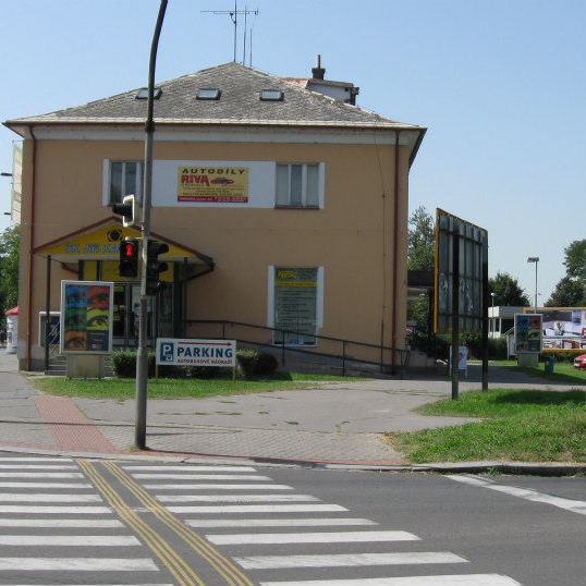 NPS - Stanislav Solčanský foto 2