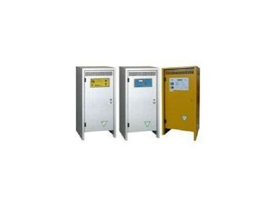 Akkutech Eduard Hacker foto 4