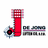 logo DE JONG LIFTEN CO