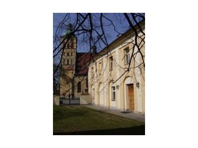 VERA, spol. s r.o. foto 2