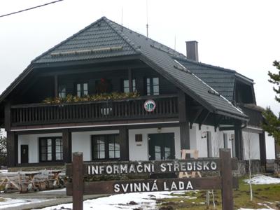 MAXIM house, s.r.o. foto 2