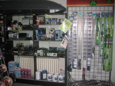 AXISPRO, s.r.o. foto 3
