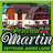 logo Martin Šmahel