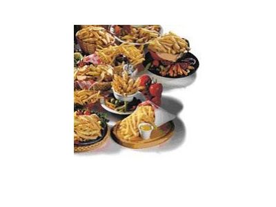 Mc Cain Foods Czech Republic, s.r.o. foto 2