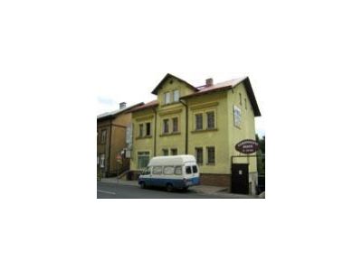 Zámečnictví Hrbek foto 2